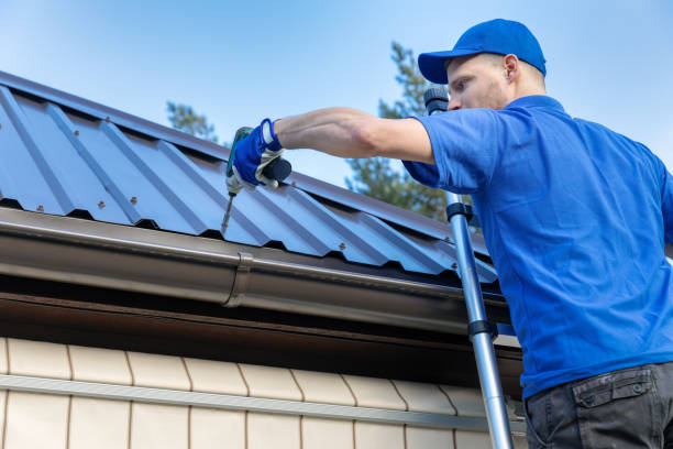 Best Wood Shake Roofing  in Rio Linda, CA