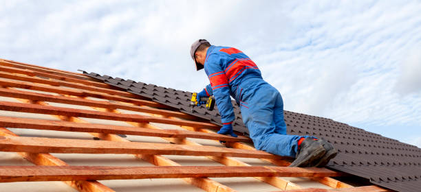Reliable Rio Linda, CA  Roofing repair and installation Solutions